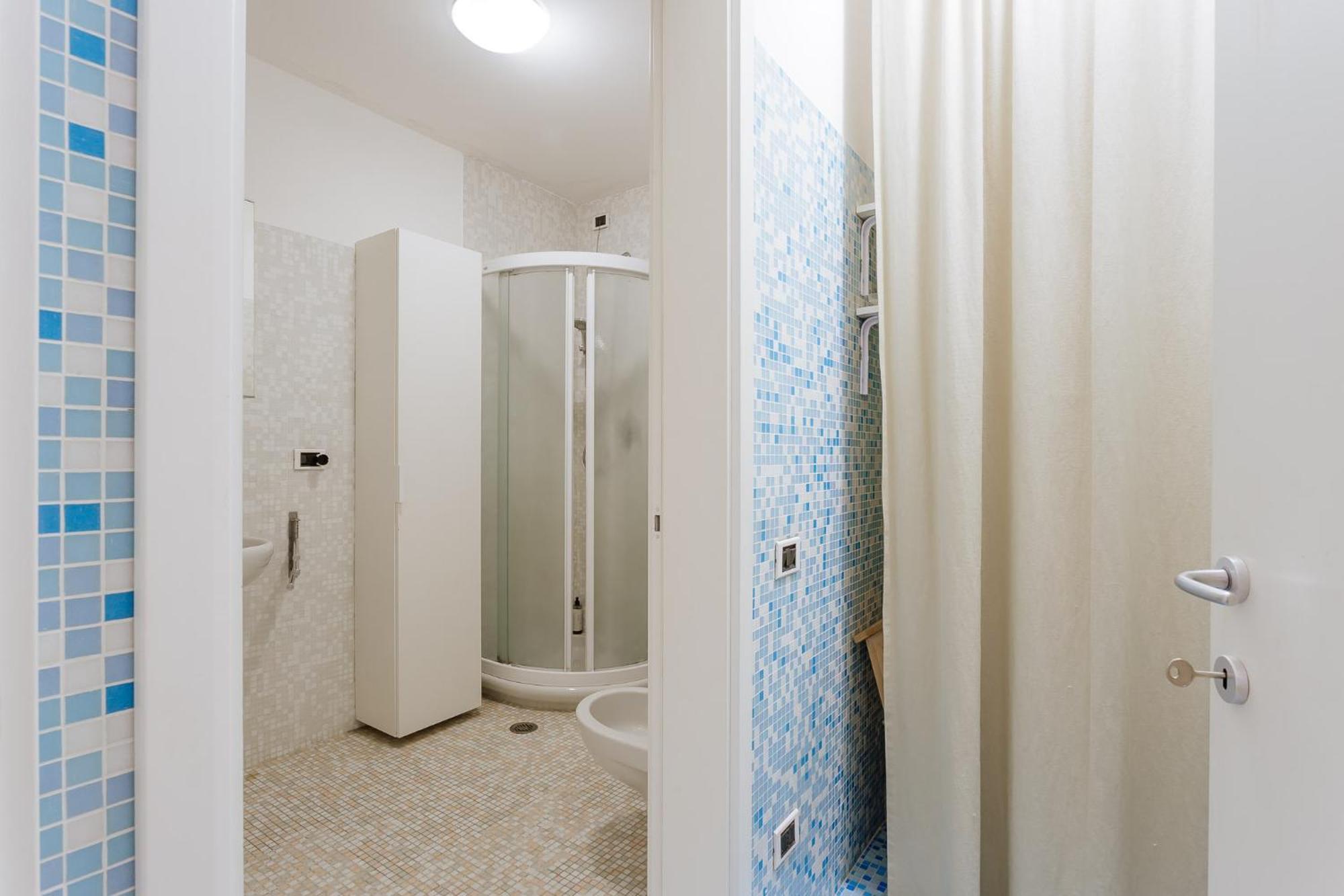 Yourbanflat Porta Altinate Падуа Екстериор снимка