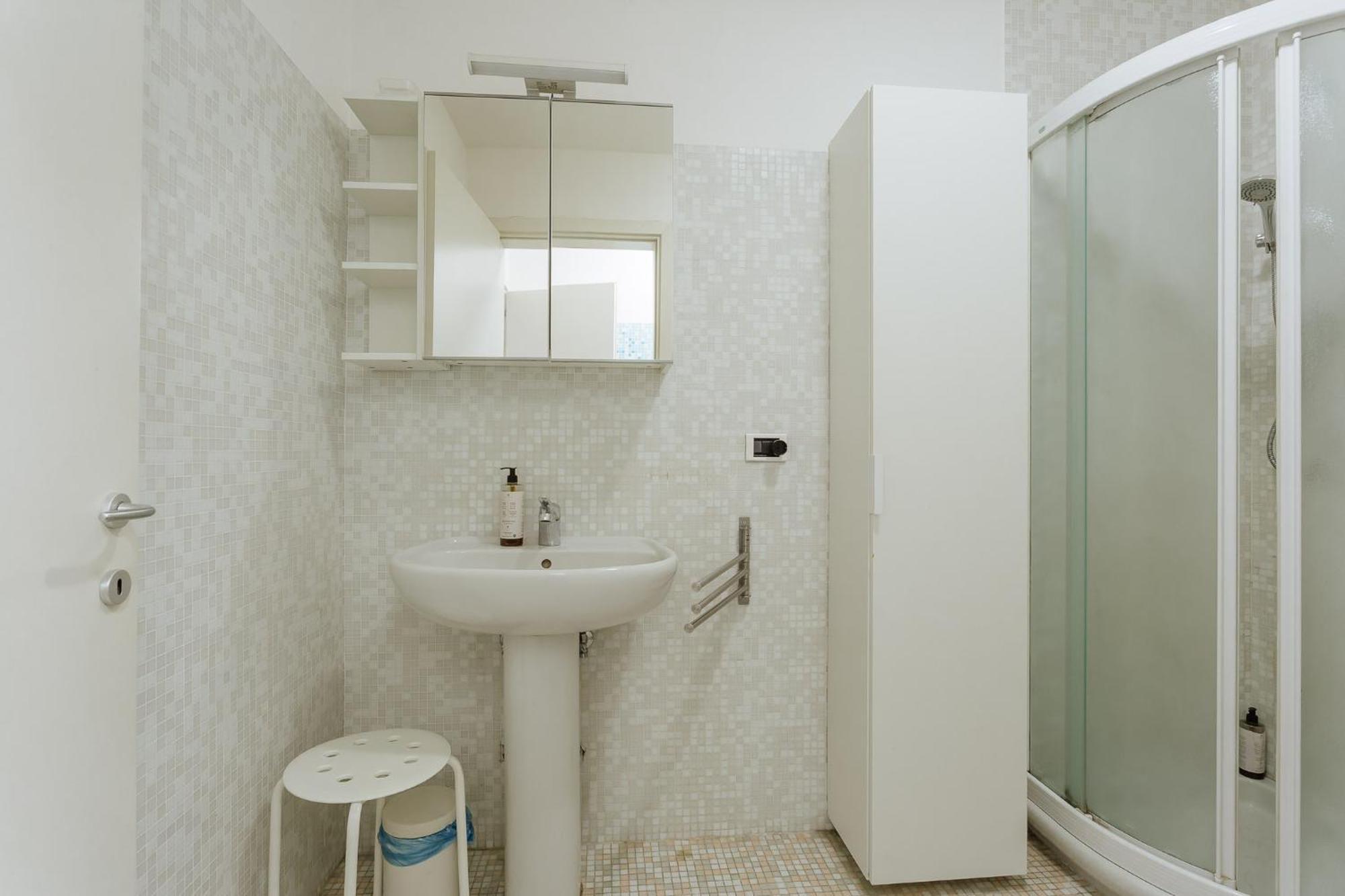 Yourbanflat Porta Altinate Падуа Екстериор снимка