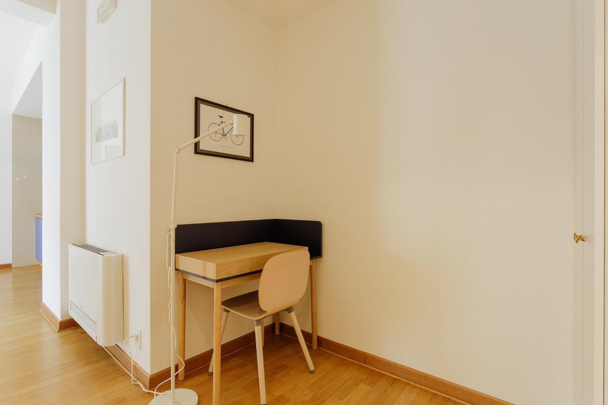 Yourbanflat Porta Altinate Падуа Екстериор снимка